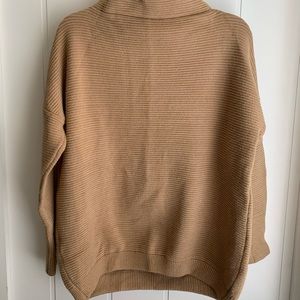 Chicwish sweater
